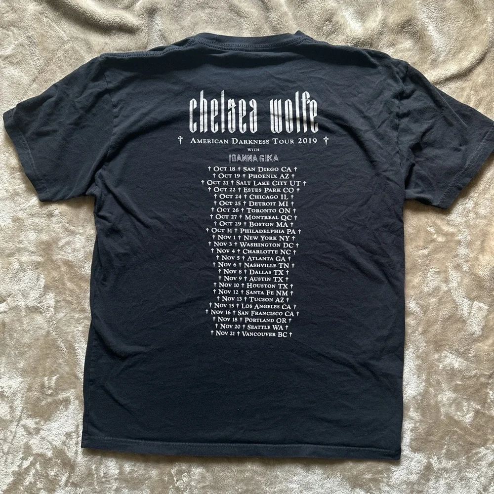 SOLD - Picture 1 of 3